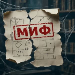 numerologiya-chek-list-5-glavnyh-fejkov