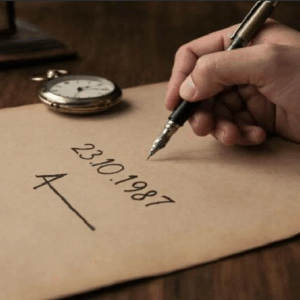 numerologiya-chek-list-raschyota-chisla-sudby